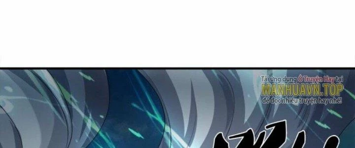 Trấn Môn Nhân Chapter 8 - 71