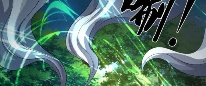 Trấn Môn Nhân Chapter 8 - 72