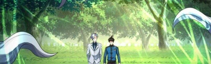 Trấn Môn Nhân Chapter 8 - 73