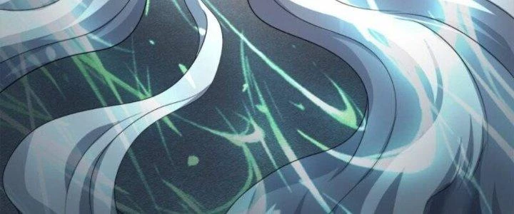 Trấn Môn Nhân Chapter 8 - 75