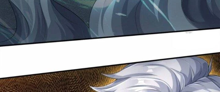 Trấn Môn Nhân Chapter 8 - 76