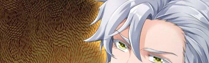 Trấn Môn Nhân Chapter 8 - 77