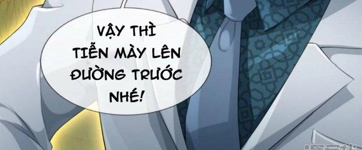 Trấn Môn Nhân Chapter 8 - 79