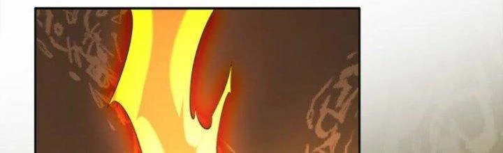 Trấn Môn Nhân Chapter 8 - 81