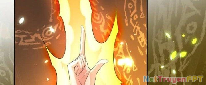 Trấn Môn Nhân Chapter 8 - 82