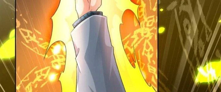 Trấn Môn Nhân Chapter 8 - 83