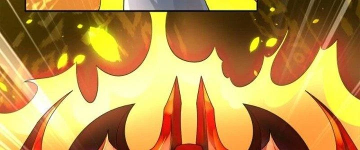 Trấn Môn Nhân Chapter 8 - 84