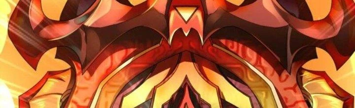 Trấn Môn Nhân Chapter 8 - 85