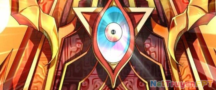 Trấn Môn Nhân Chapter 8 - 86