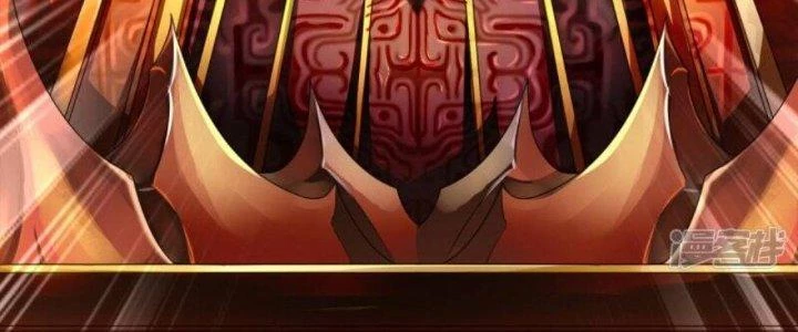 Trấn Môn Nhân Chapter 8 - 87