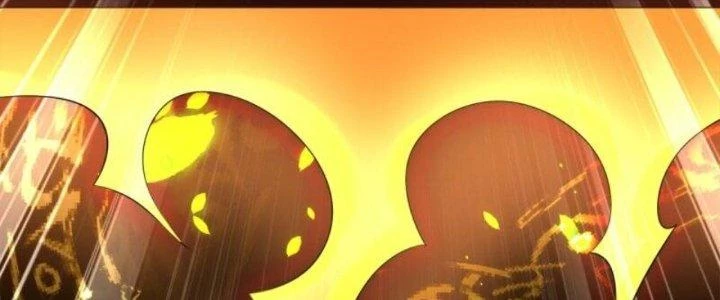 Trấn Môn Nhân Chapter 8 - 88