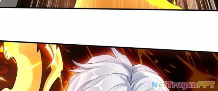 Trấn Môn Nhân Chapter 8 - 90