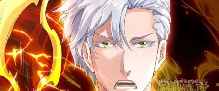 Trấn Môn Nhân Chapter 8 - 91