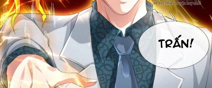 Trấn Môn Nhân Chapter 8 - 92