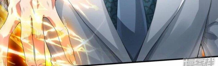 Trấn Môn Nhân Chapter 8 - 93