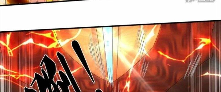 Trấn Môn Nhân Chapter 8 - 94