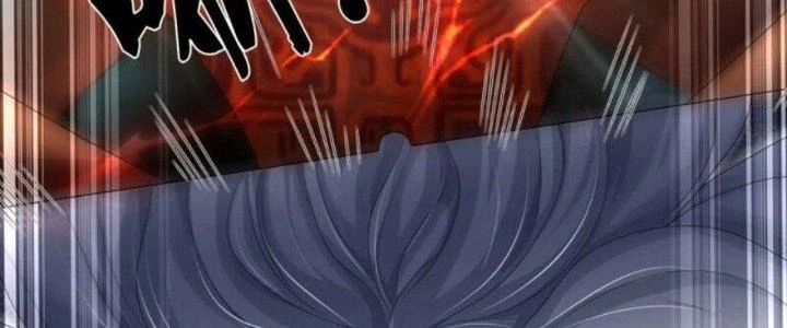 Trấn Môn Nhân Chapter 8 - 95