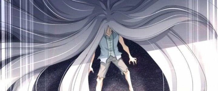 Trấn Môn Nhân Chapter 8 - 96
