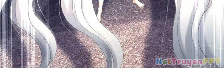 Trấn Môn Nhân Chapter 8 - 97