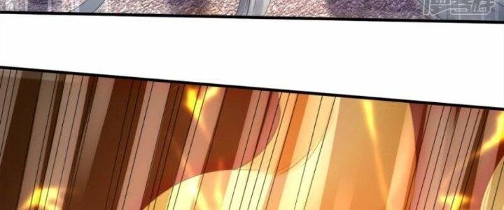 Trấn Môn Nhân Chapter 8 - 98