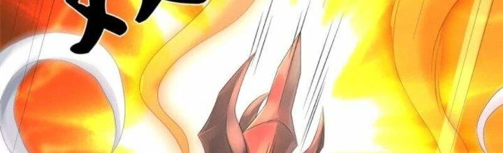 Trấn Môn Nhân Chapter 8 - 101