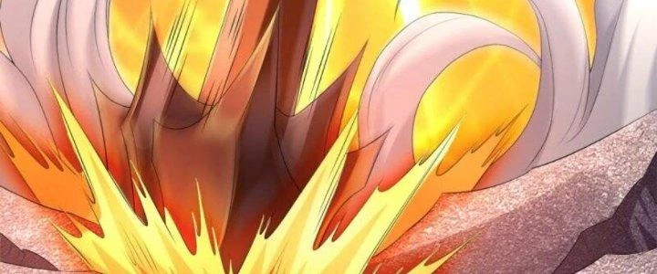 Trấn Môn Nhân Chapter 8 - 103