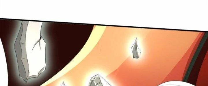 Trấn Môn Nhân Chapter 8 - 106