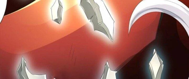 Trấn Môn Nhân Chapter 8 - 107