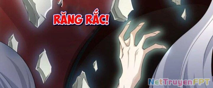 Trấn Môn Nhân Chapter 8 - 108