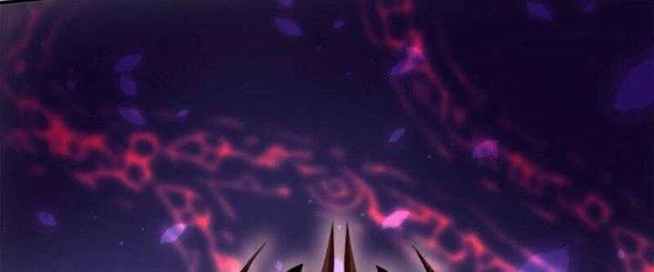 Trấn Môn Nhân Chapter 8 - 110