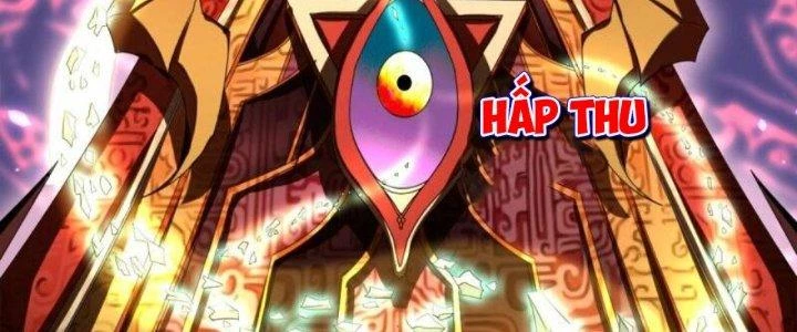 Trấn Môn Nhân Chapter 8 - 112
