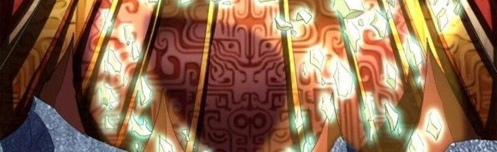 Trấn Môn Nhân Chapter 8 - 113