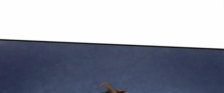 Trấn Môn Nhân Chapter 8 - 115