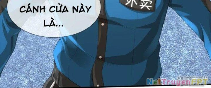 Trấn Môn Nhân Chapter 8 - 118