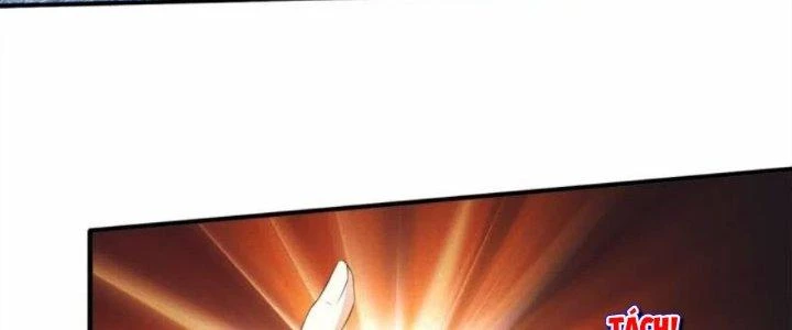 Trấn Môn Nhân Chapter 8 - 119