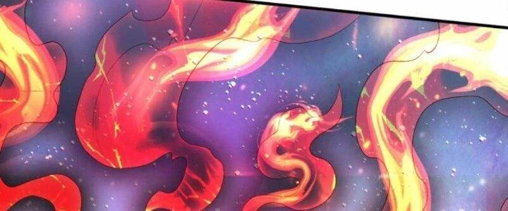 Trấn Môn Nhân Chapter 8 - 122