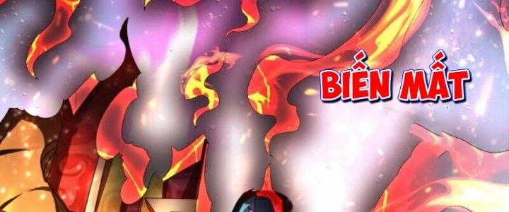 Trấn Môn Nhân Chapter 8 - 123