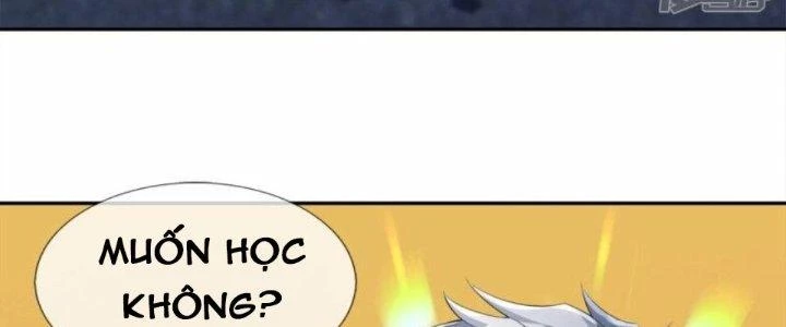 Trấn Môn Nhân Chapter 8 - 128