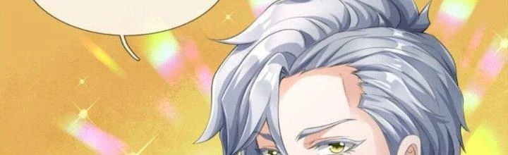 Trấn Môn Nhân Chapter 8 - 129