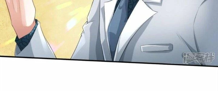 Trấn Môn Nhân Chapter 8 - 131