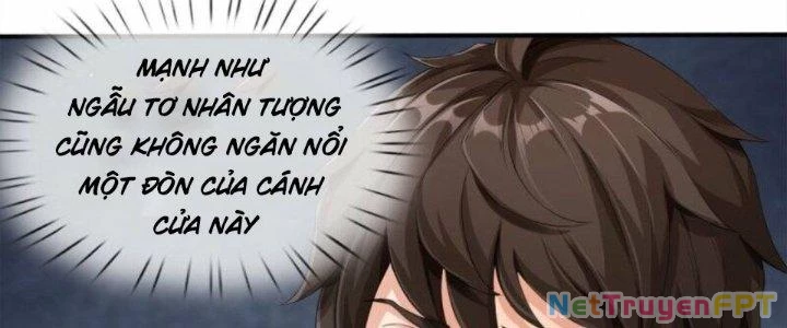 Trấn Môn Nhân Chapter 8 - 136