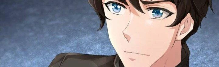 Trấn Môn Nhân Chapter 8 - 137