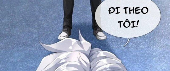 Trấn Môn Nhân Chapter 8 - 143