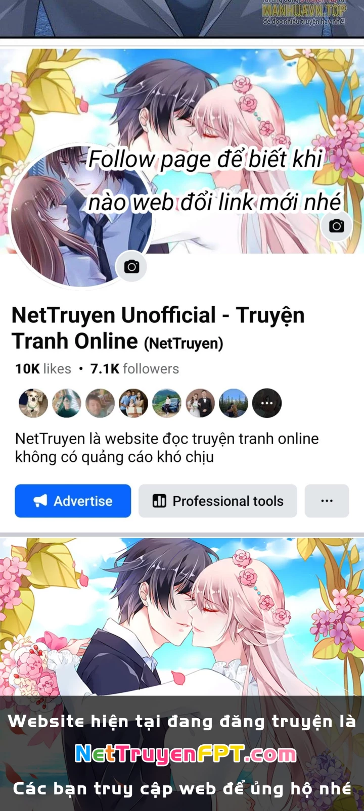 Trấn Môn Nhân Chapter 8 - 147