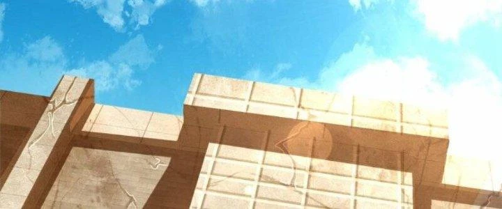 Trấn Môn Nhân Chapter 9 - 2