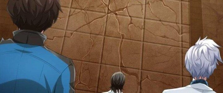 Trấn Môn Nhân Chapter 9 - 6