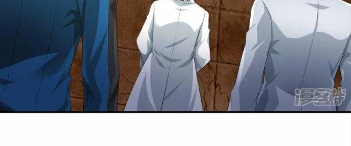 Trấn Môn Nhân Chapter 9 - 7