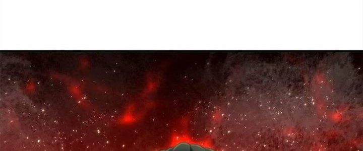 Trấn Môn Nhân Chapter 9 - 8