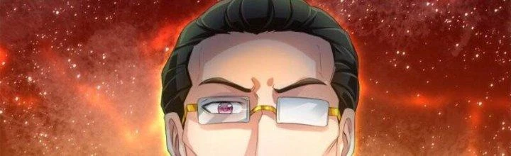 Trấn Môn Nhân Chapter 9 - 9