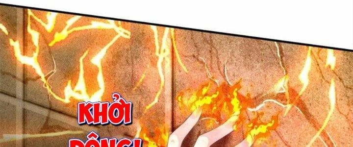 Trấn Môn Nhân Chapter 9 - 12